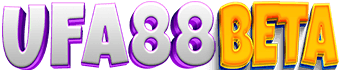 UFA88BETA